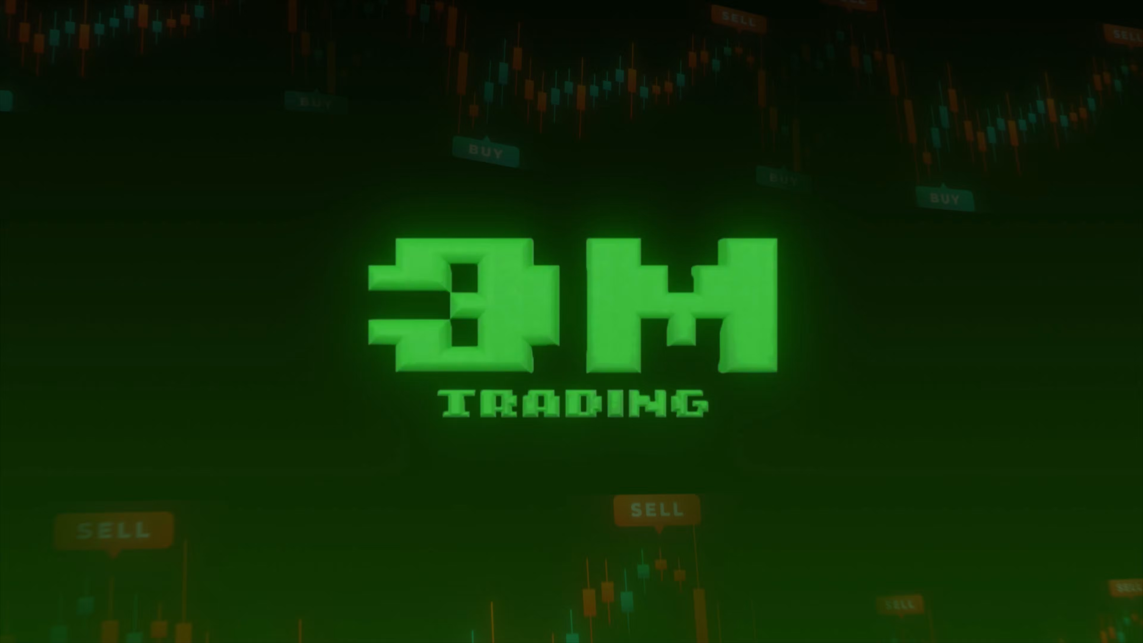 Raza's VIP Mentorship Access