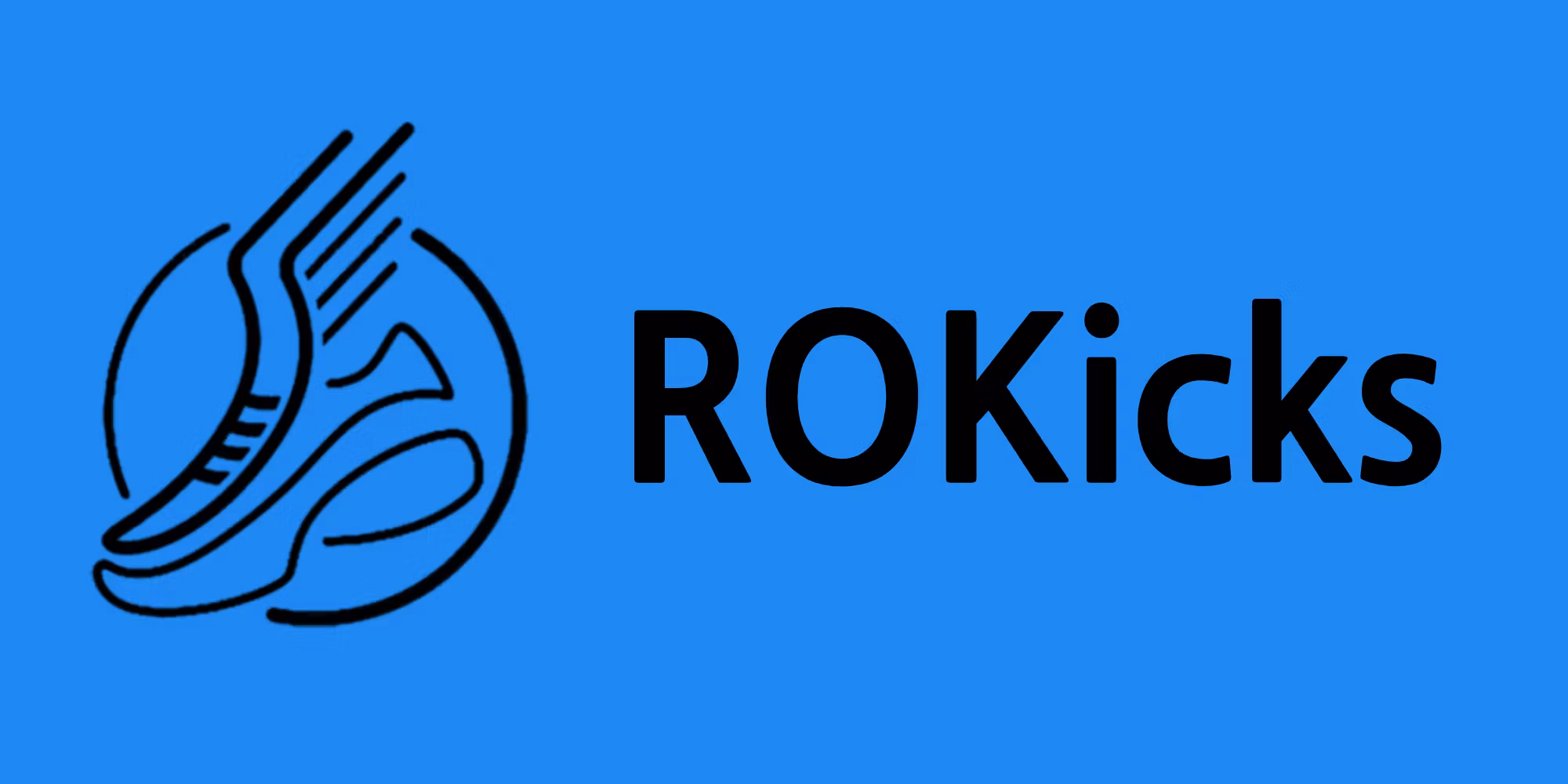 ROKicks Membership