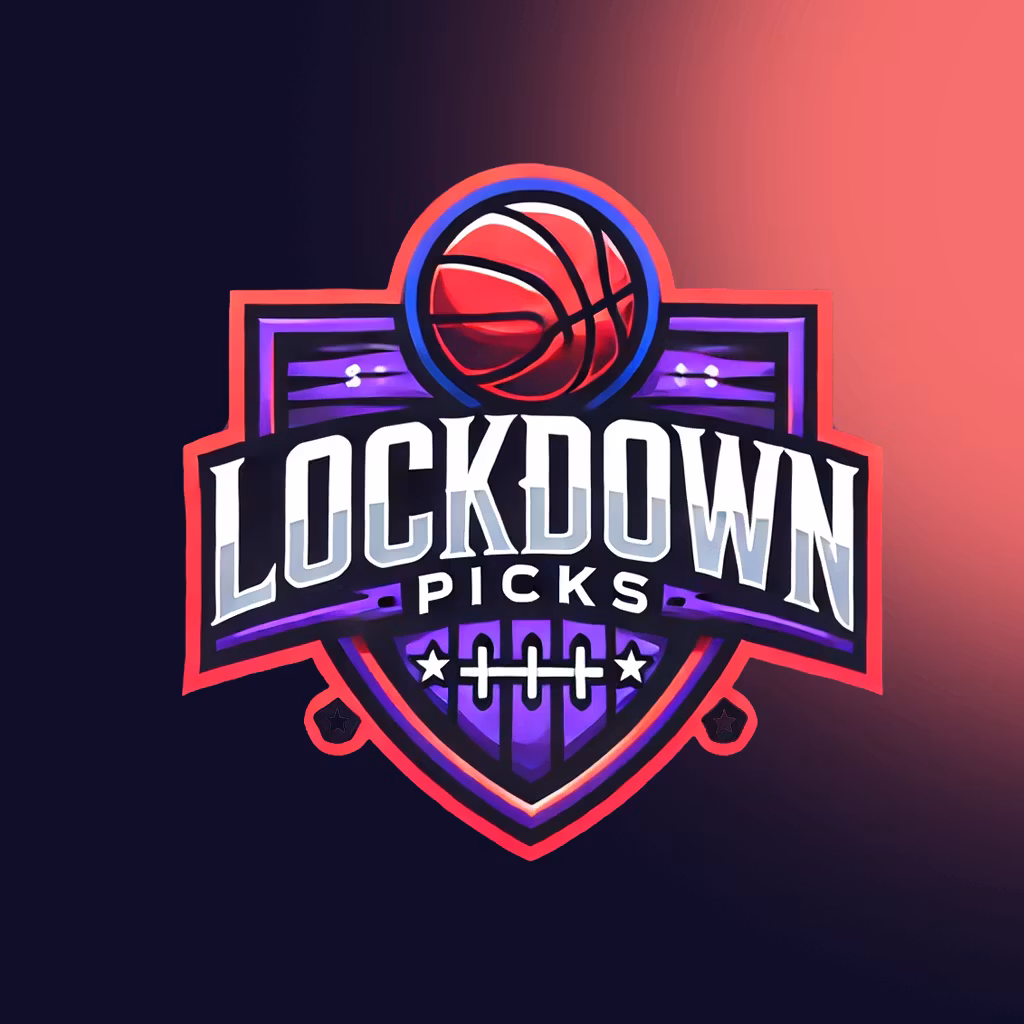 Lockdown Picks Free