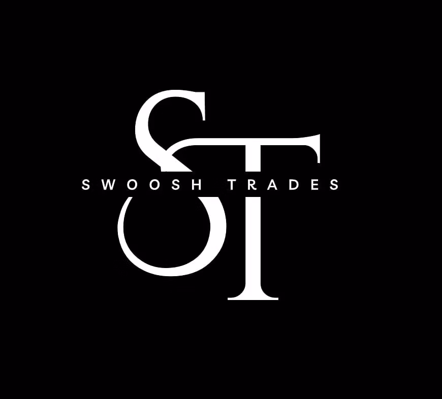 Swoosh Basic Forex