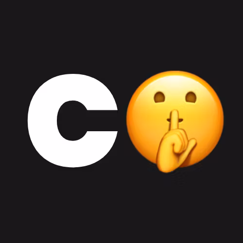 ContentRizz Academy