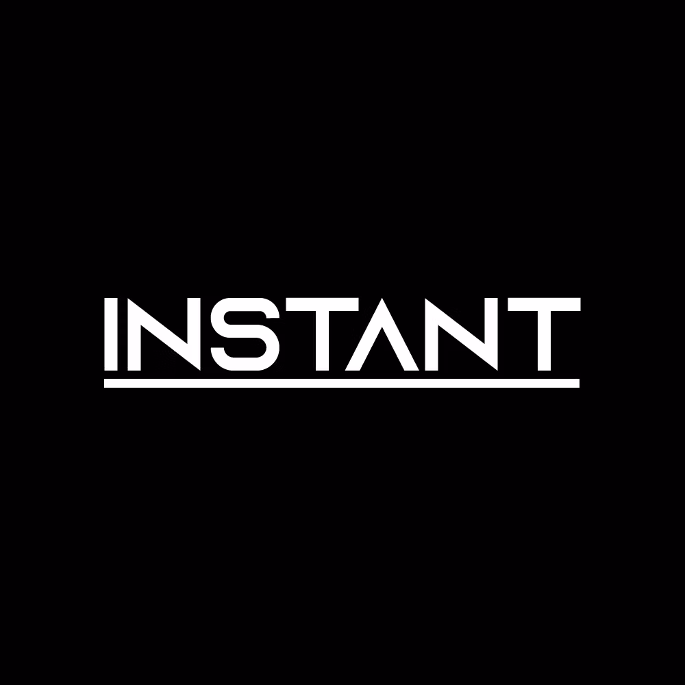 Instant Discord - Full Access