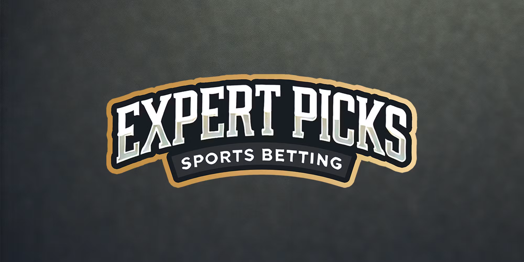 Expert Picks Free Trial