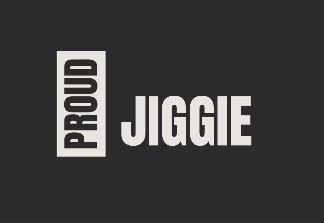 Jiggie VIP Signals