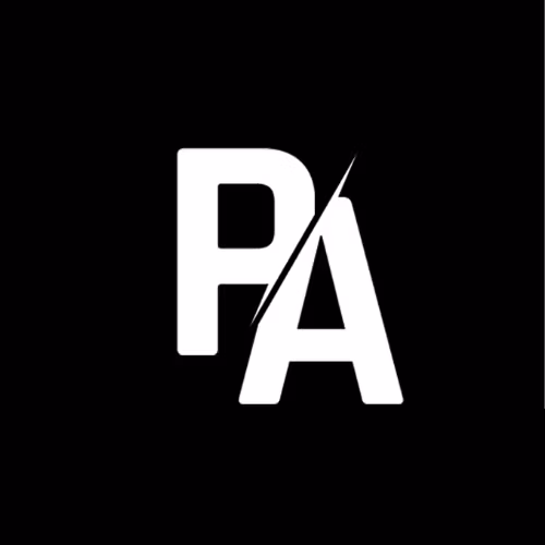 Parlay Analyzer Yearly