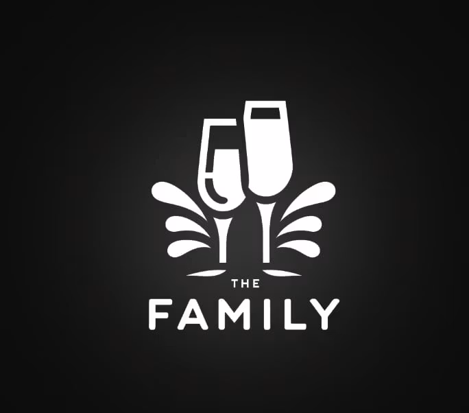 The Family