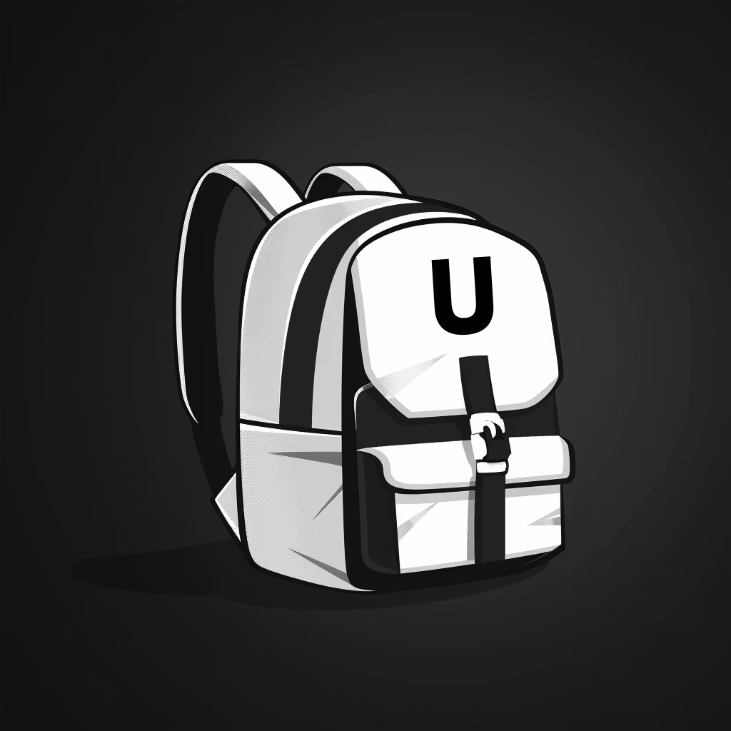 Guide Développeur Freelance
