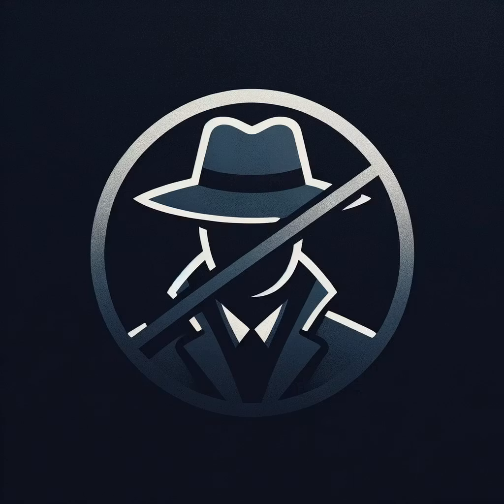 Banned Bets Premium