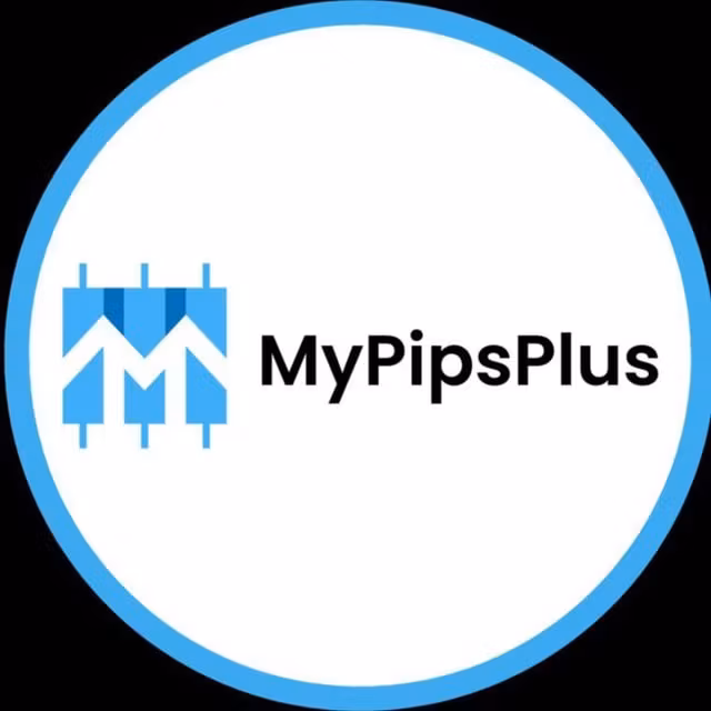MyPipsPlus Lifetime