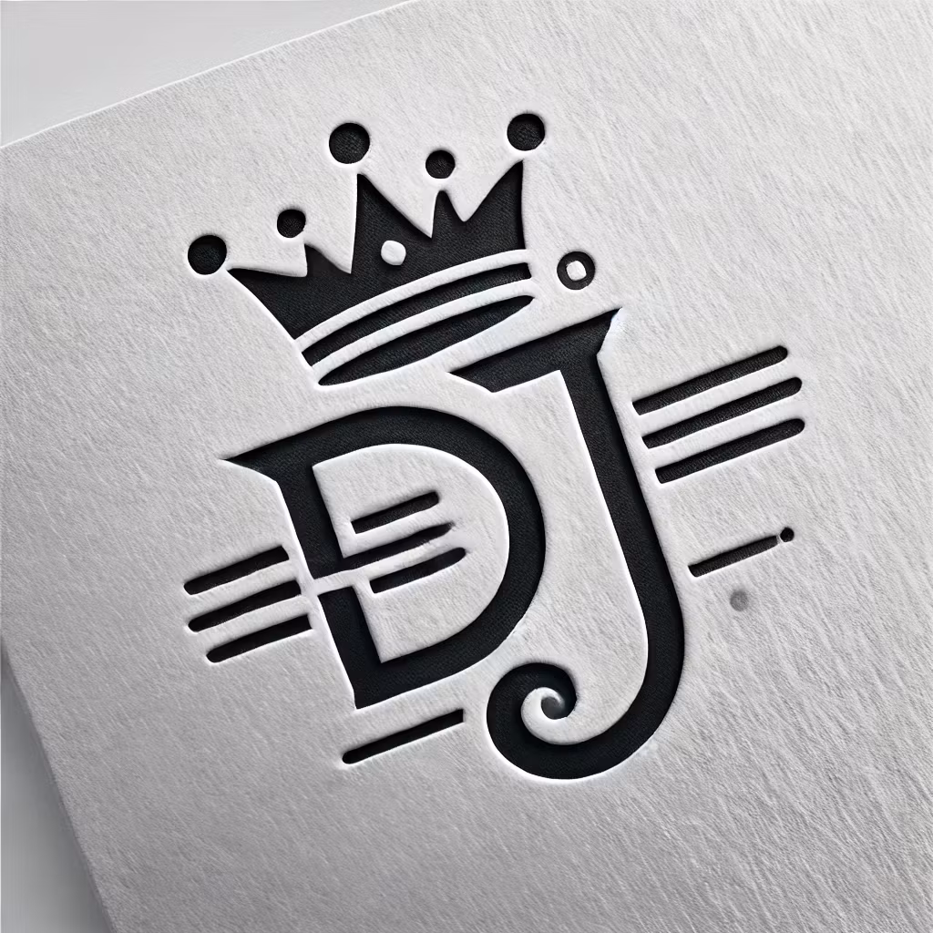 DJX Free Signals