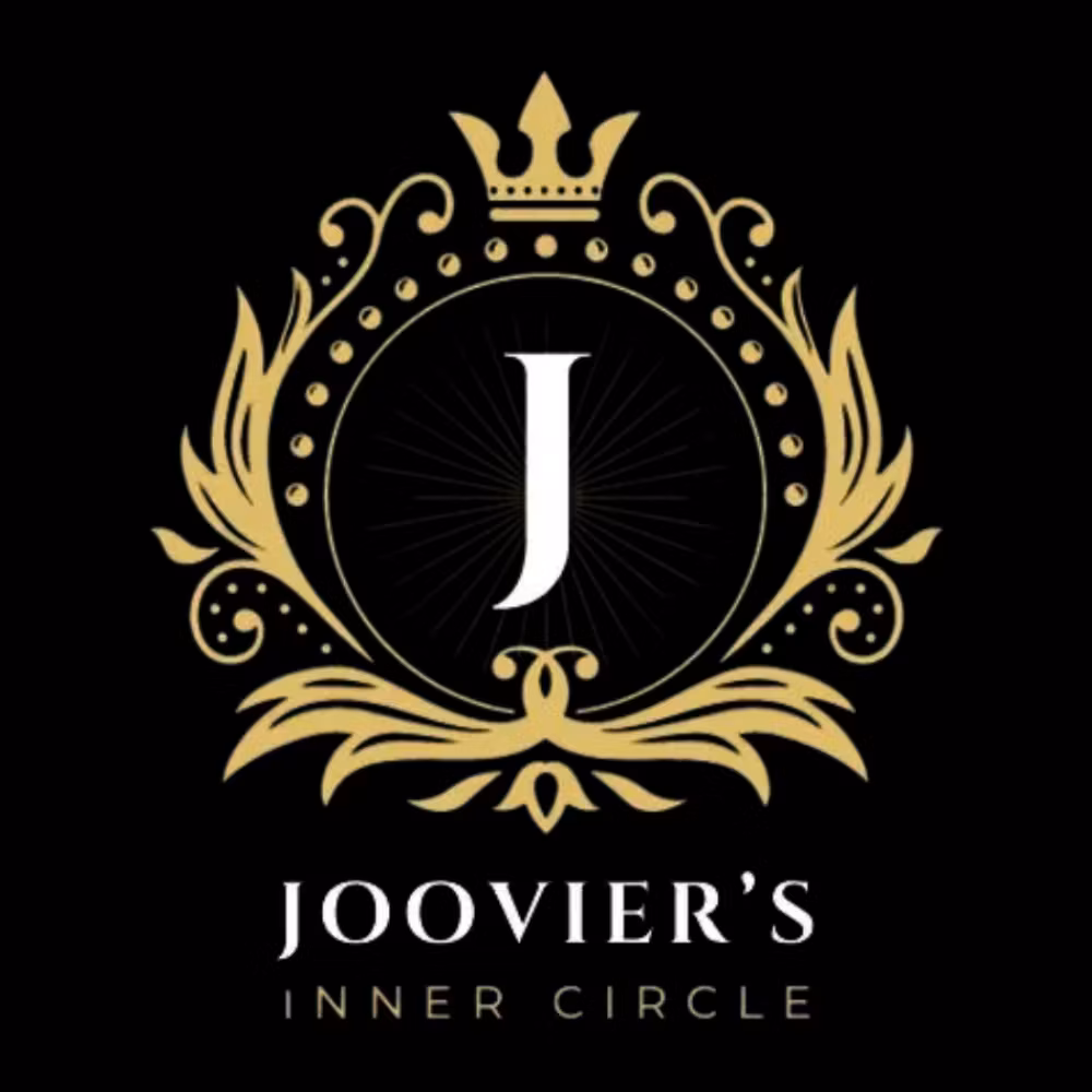 Learn With Joovier Doji