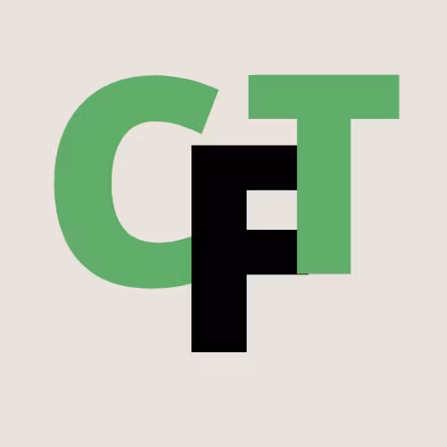 CFT Discord Access