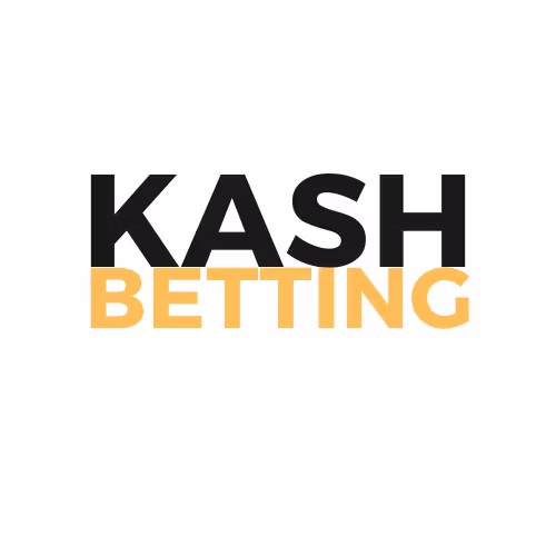 Kash Betting