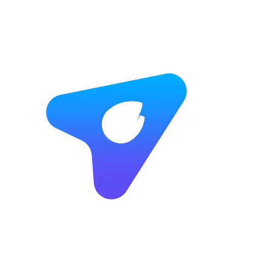 Arbify Free Community