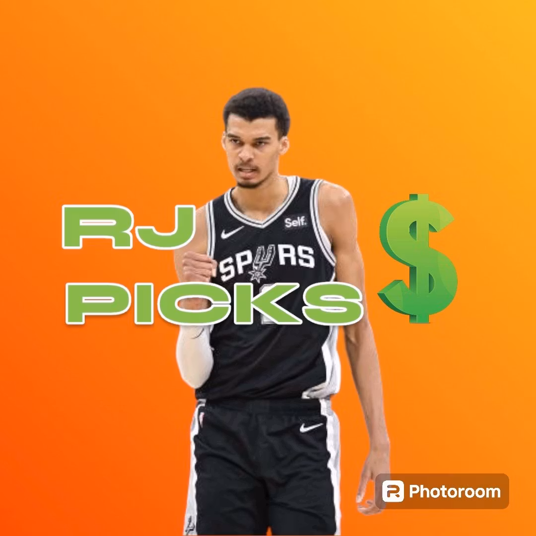 RJPICKS Free Access