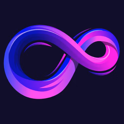 Creator's Academy Unlimited