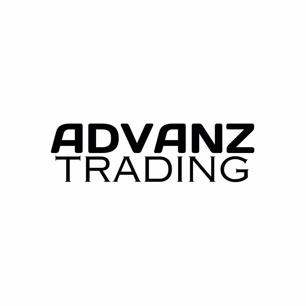 Advanz Trading Premium