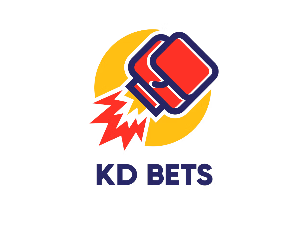 KD Bets Free Community