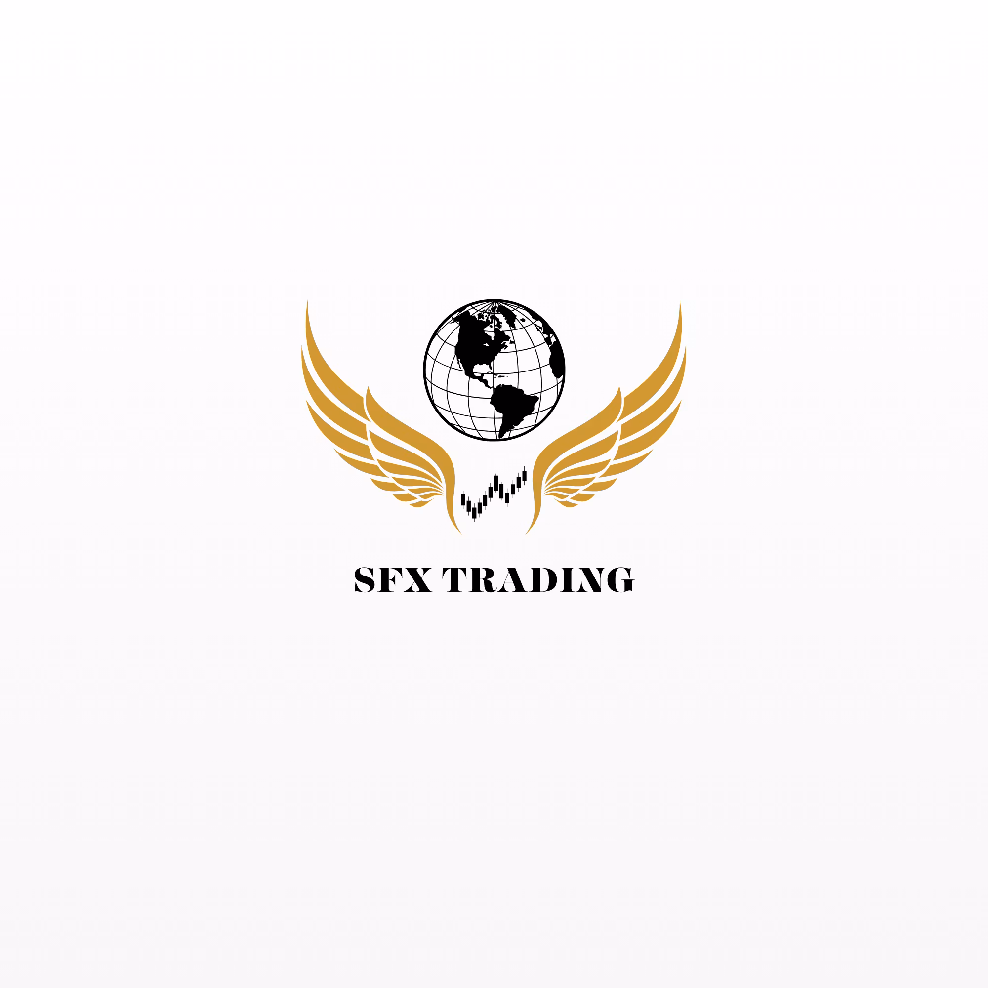 SFX Trading FREE Channel