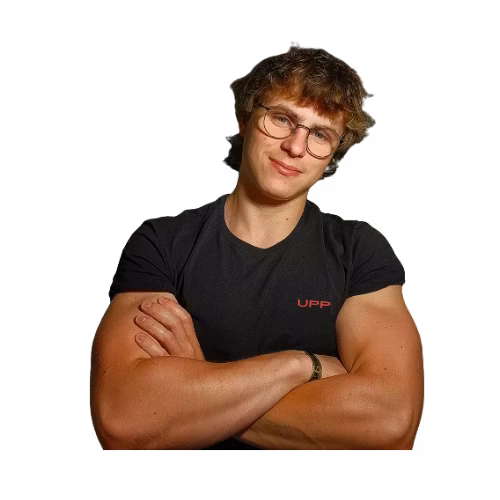 Petras Lucka Free Community