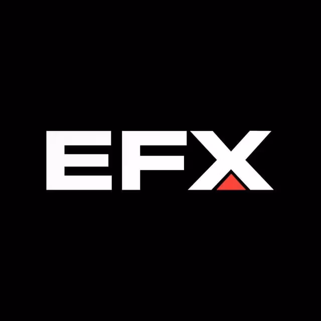 Elevated FX Community