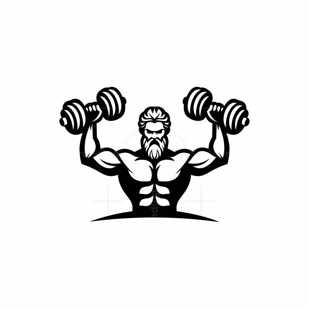 Ambitious Grind