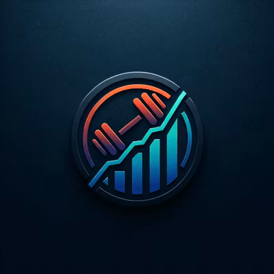 Finance & Fitness VIP