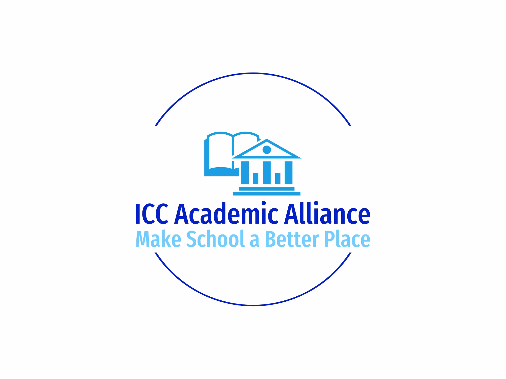 ICC Academic Alliance Donation