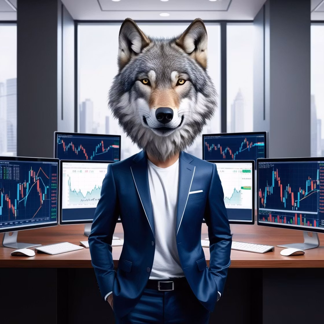 Background