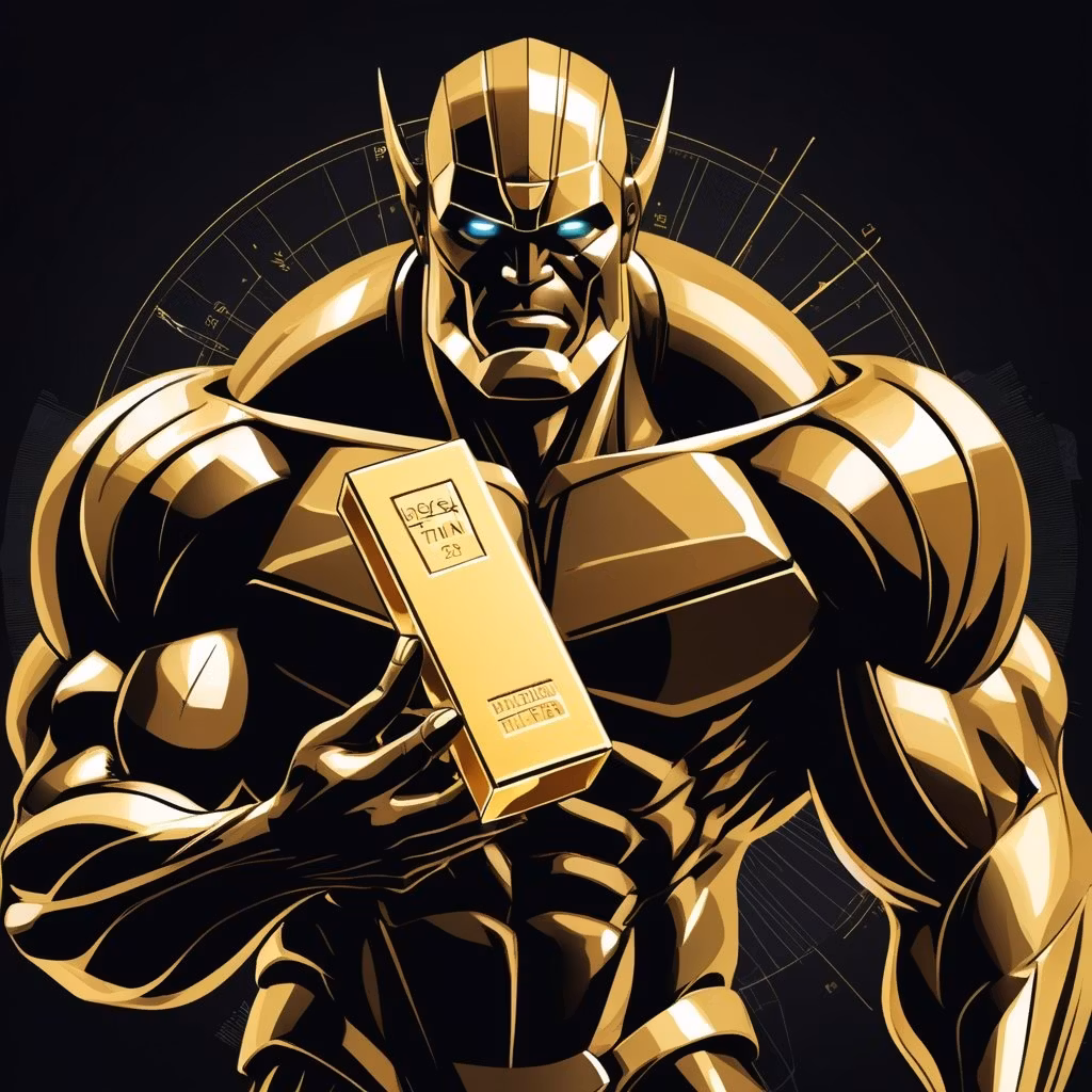Forex Titans Newsletter