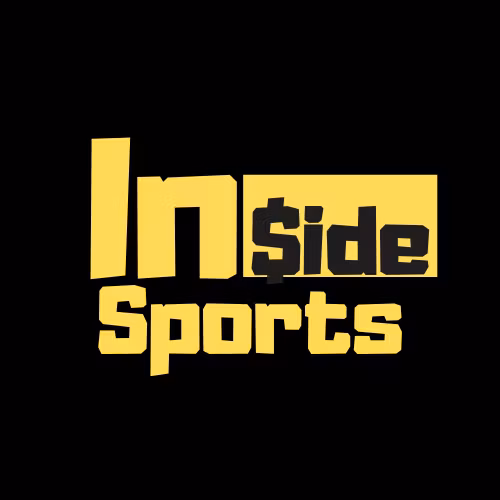 Inside Sports Monthly Access