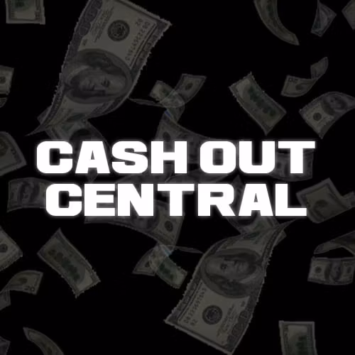 Cash Out Central Free