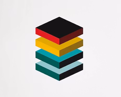 Skill Stacks CourseGuru