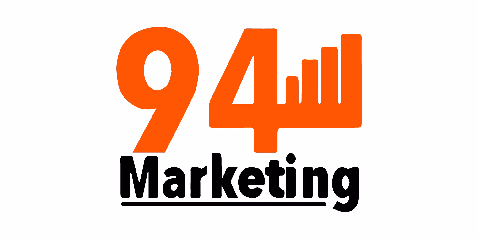 94 Marketing VIP