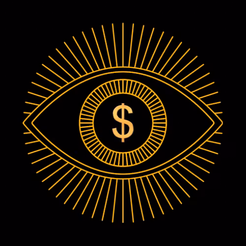 Money Moves Mentorship