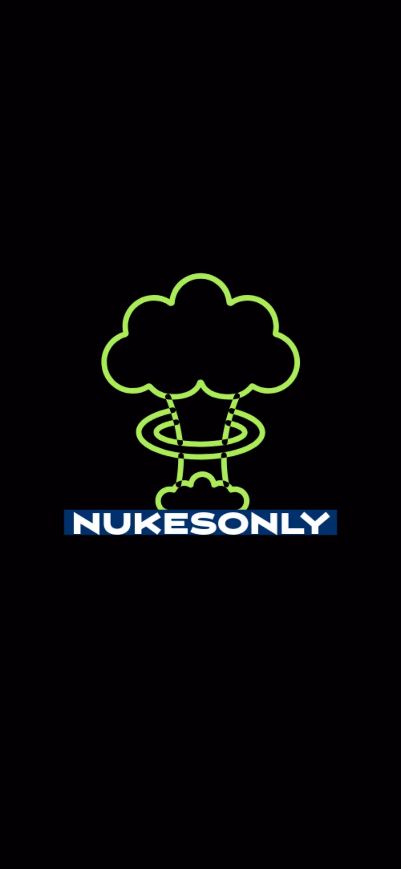 NukesOnly VIP Access