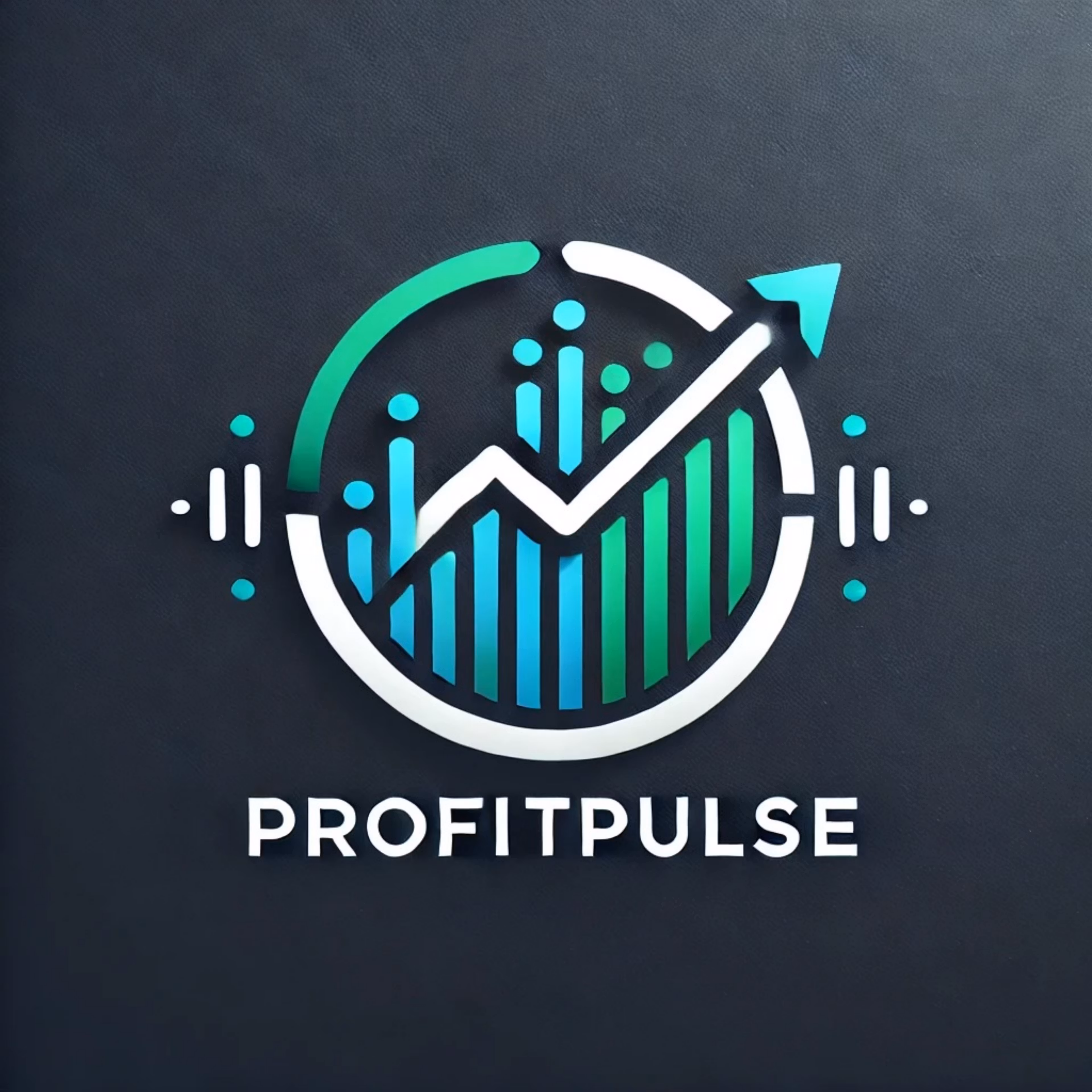 Profit Pulse Trading
