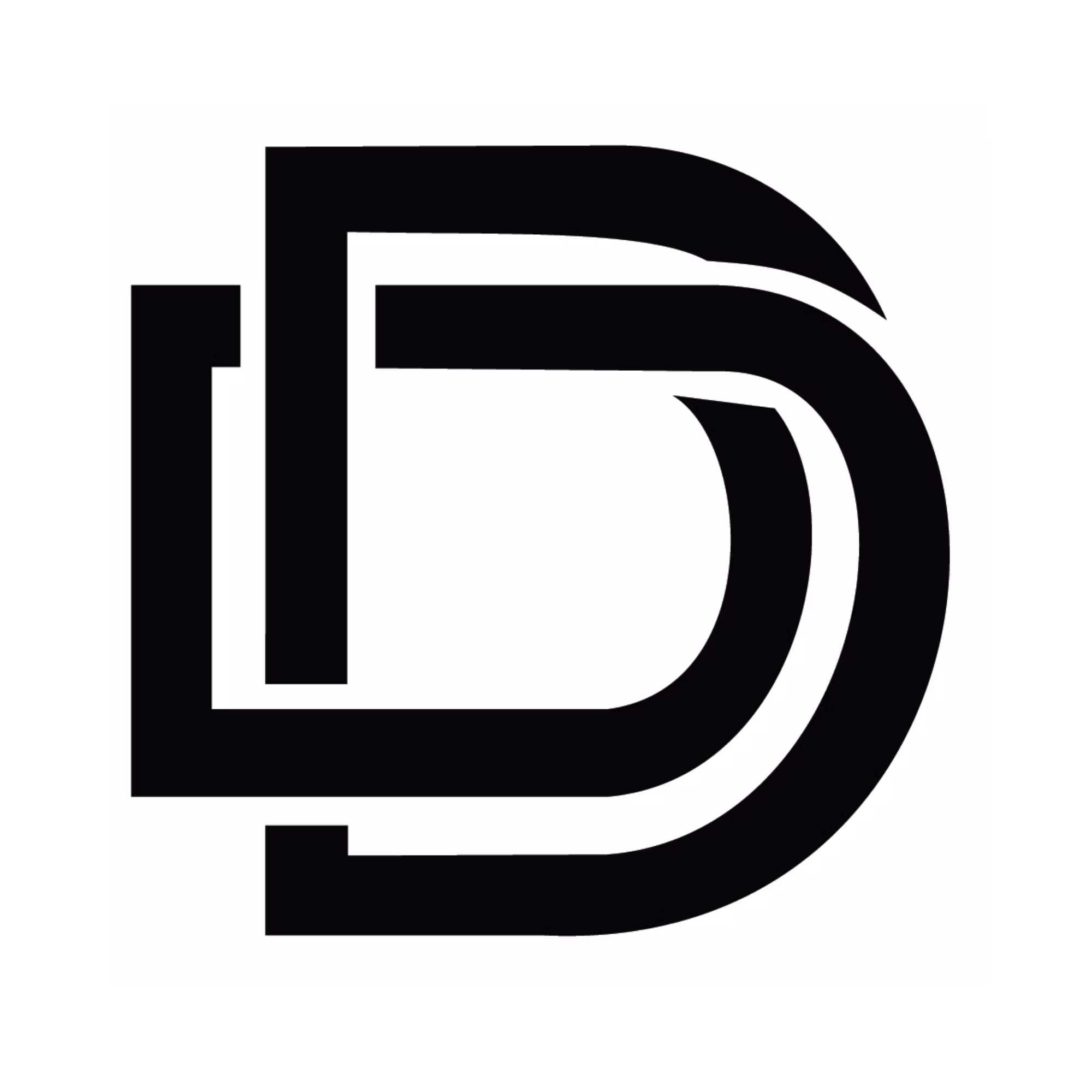 DTU Membership