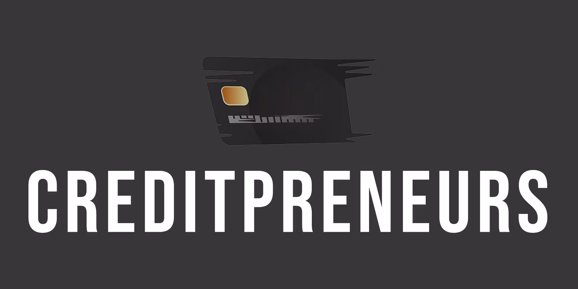 Course + Weekly 1 on 1