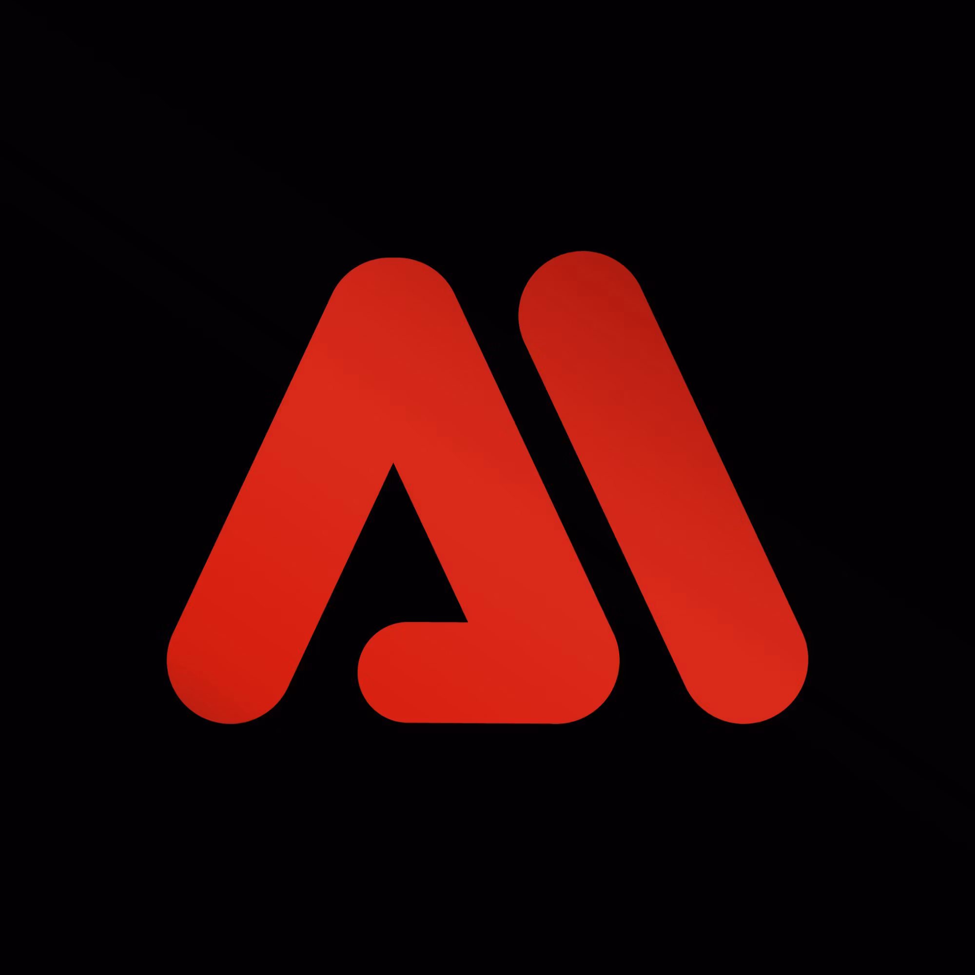 AI Tube Academy