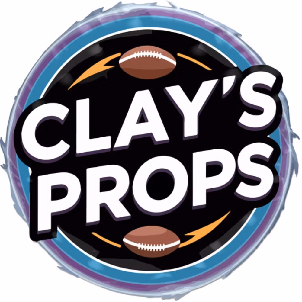 Player Prop GOAT Cheat Sheet
