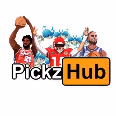 PickzHub Free Community