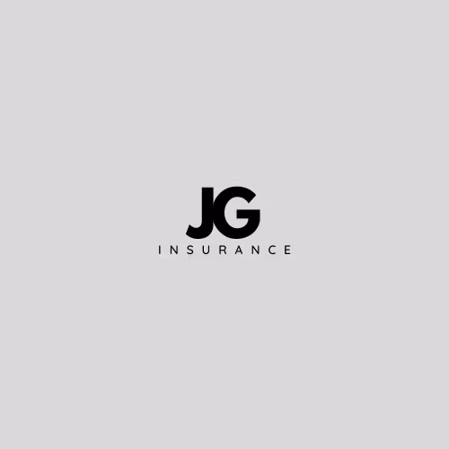 JG Insurance Free Community