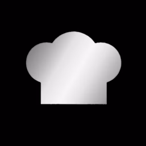 Cookin Solutions Client