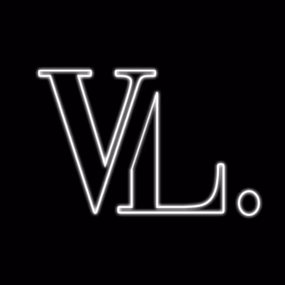 Road-To-Vogue Elite
