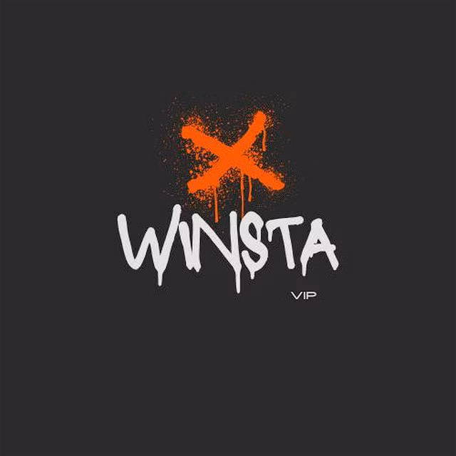 Winsta VIP