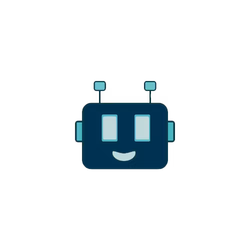 AI Beginner Course