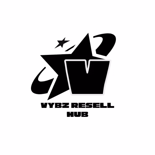 Vybz Resell Free Access