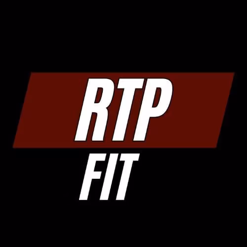 RTP FIT Consultation