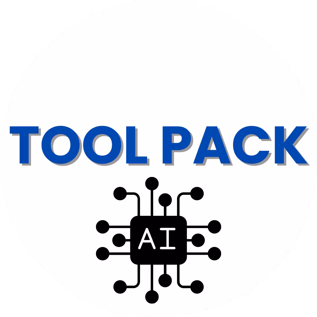 Tool Pack Free Sever